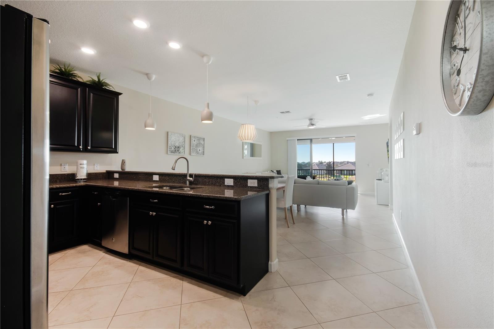 8944 AZALEA SANDS LANE, #APT, Davenport, FL 33896
