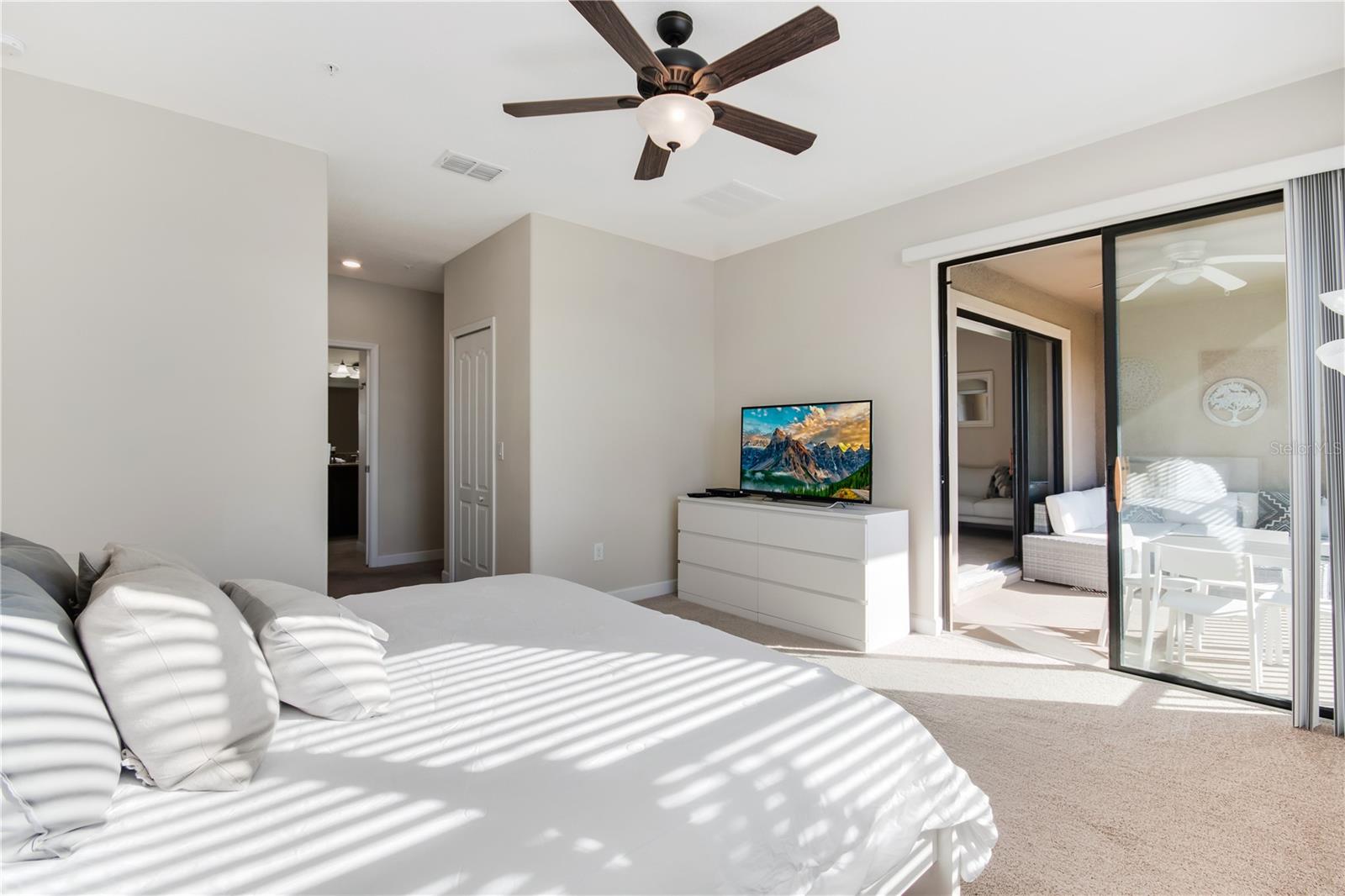 8944 AZALEA SANDS LANE, #APT, Davenport, FL 33896