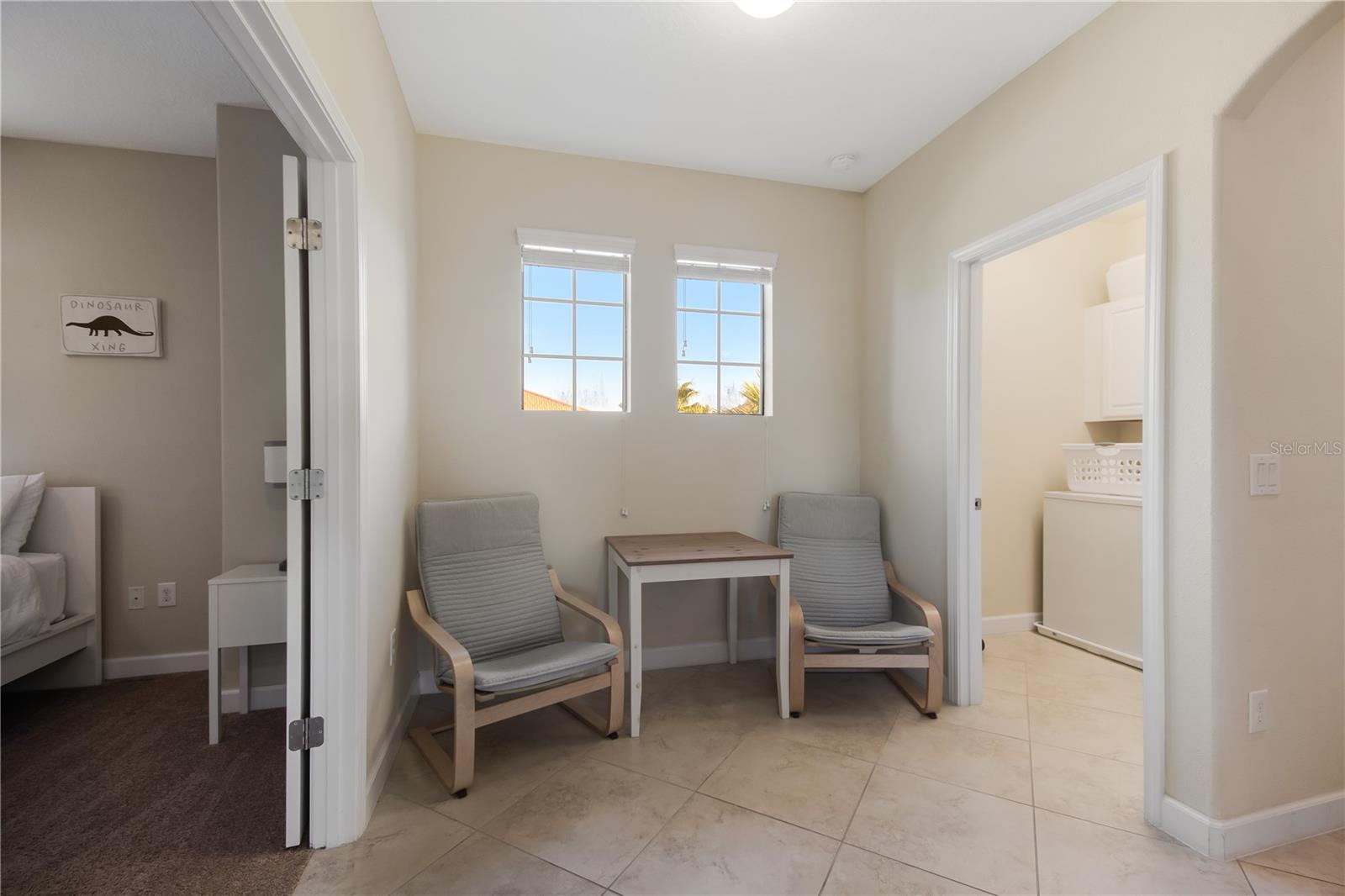 8944 AZALEA SANDS LANE, #APT, Davenport, FL 33896