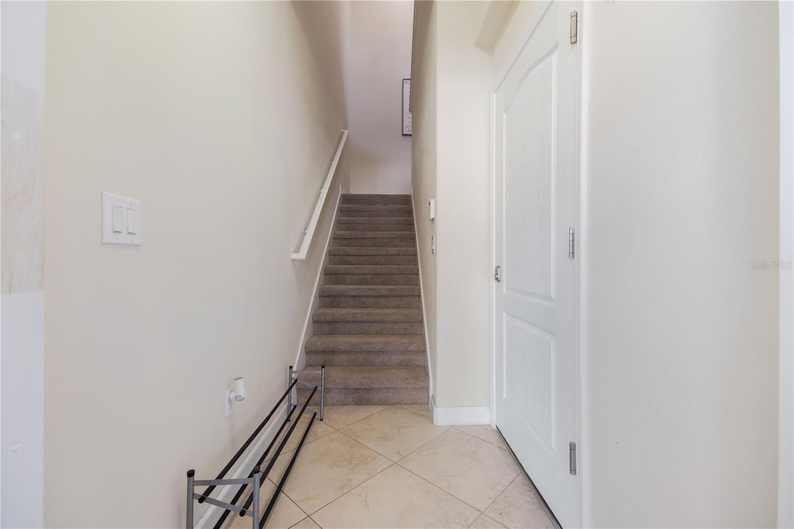 8944 AZALEA SANDS LANE, #APT, Davenport, FL 33896