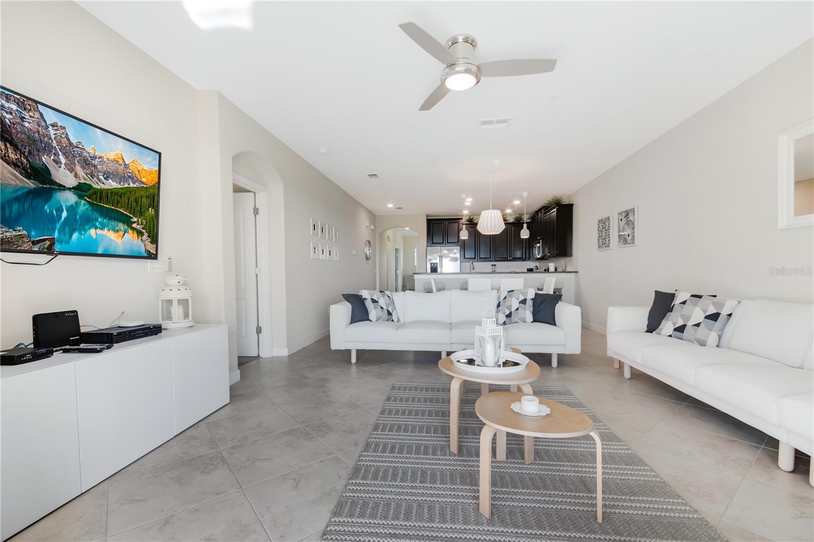 8944 AZALEA SANDS LANE, #APT, Davenport, FL 33896
