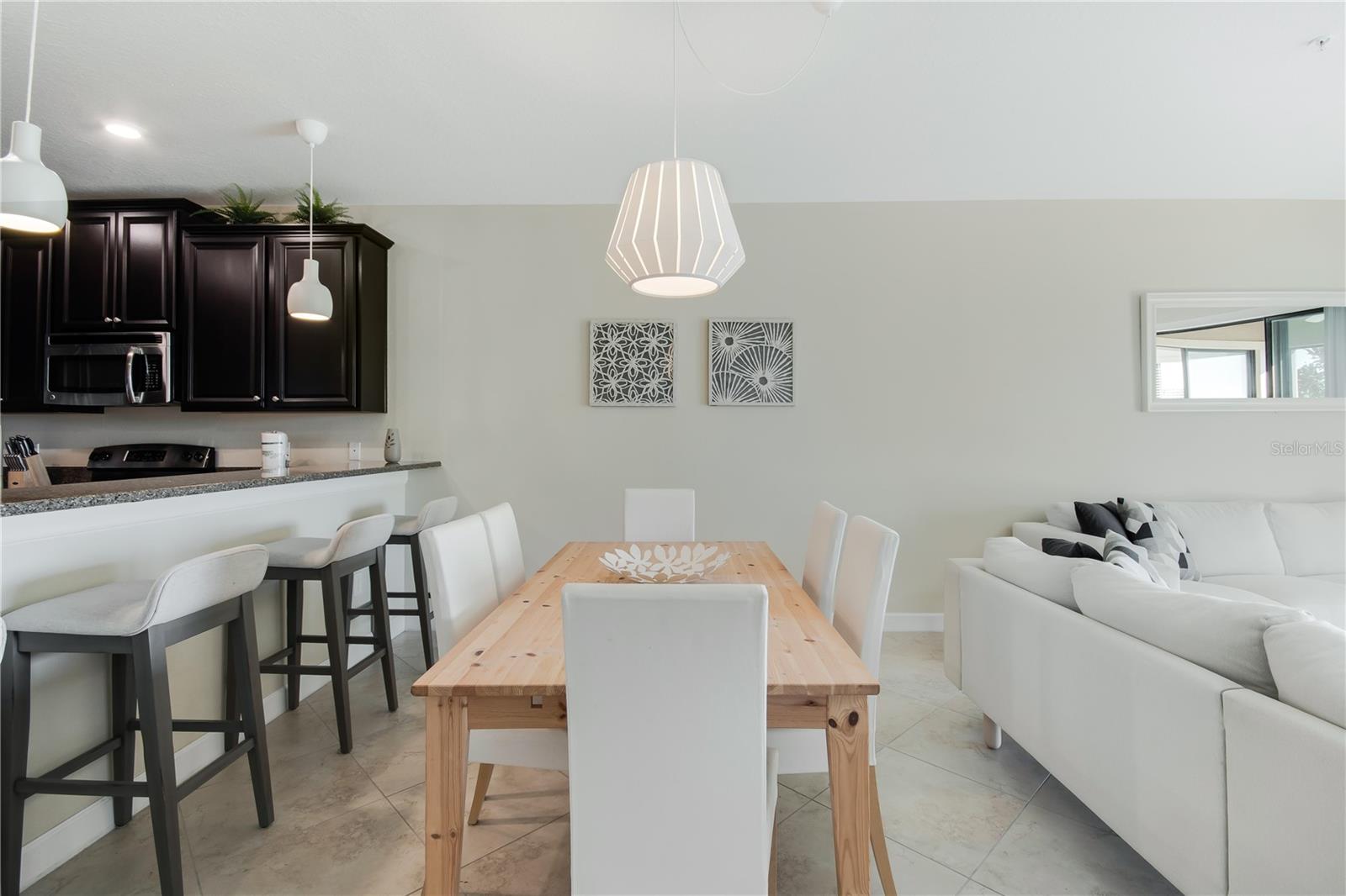 8944 AZALEA SANDS LANE, #APT, Davenport, FL 33896