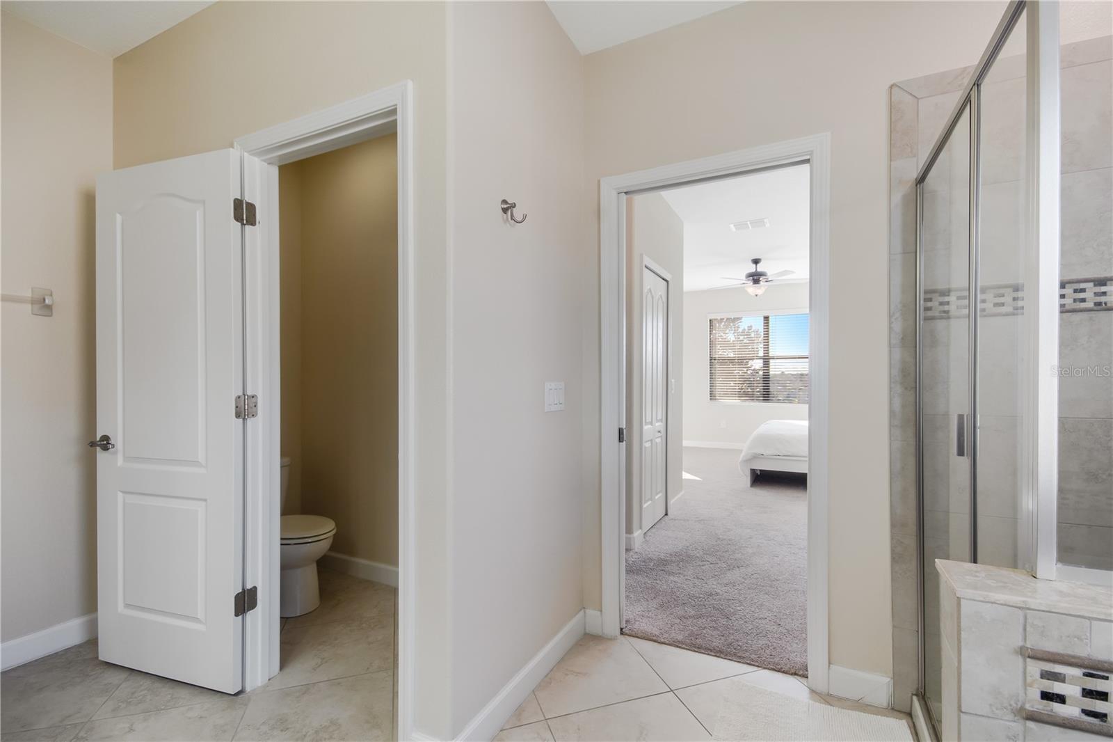 8944 AZALEA SANDS LANE, #APT, Davenport, FL 33896