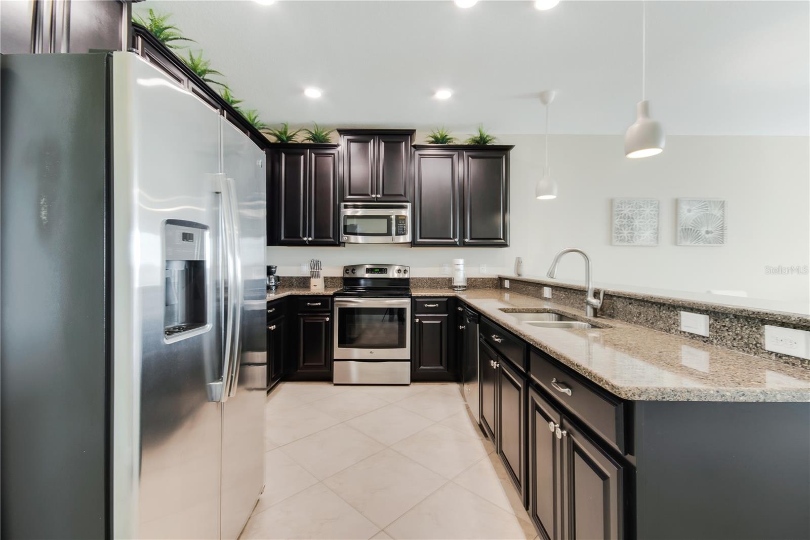 8944 AZALEA SANDS LANE, #APT, Davenport, FL 33896