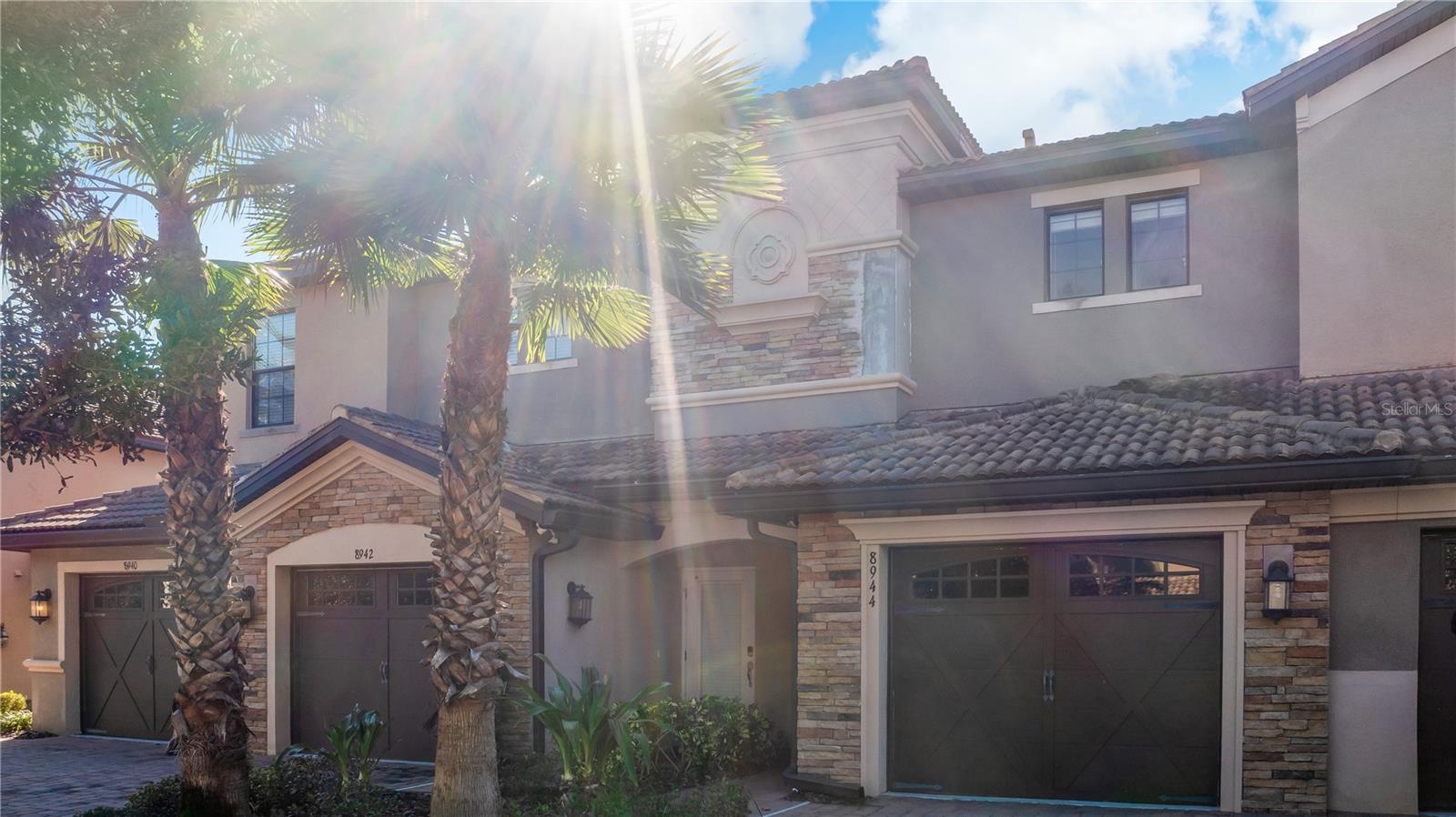8944 AZALEA SANDS LANE, #APT, Davenport, FL 33896 8944 AZALEA SANDS LANE, #APT, Davenport, FL 33896