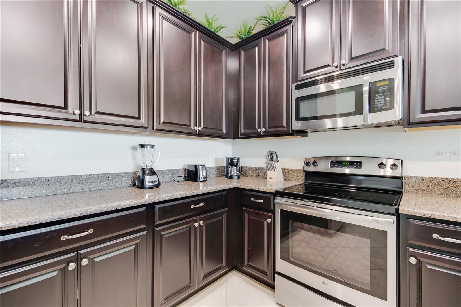 8944 AZALEA SANDS LANE, #APT, Davenport, FL 33896