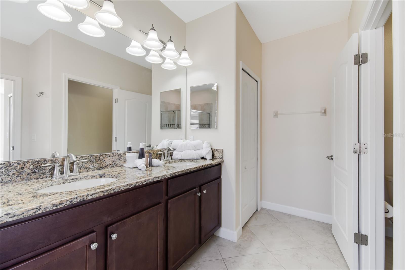 8944 AZALEA SANDS LANE, #APT, Davenport, FL 33896