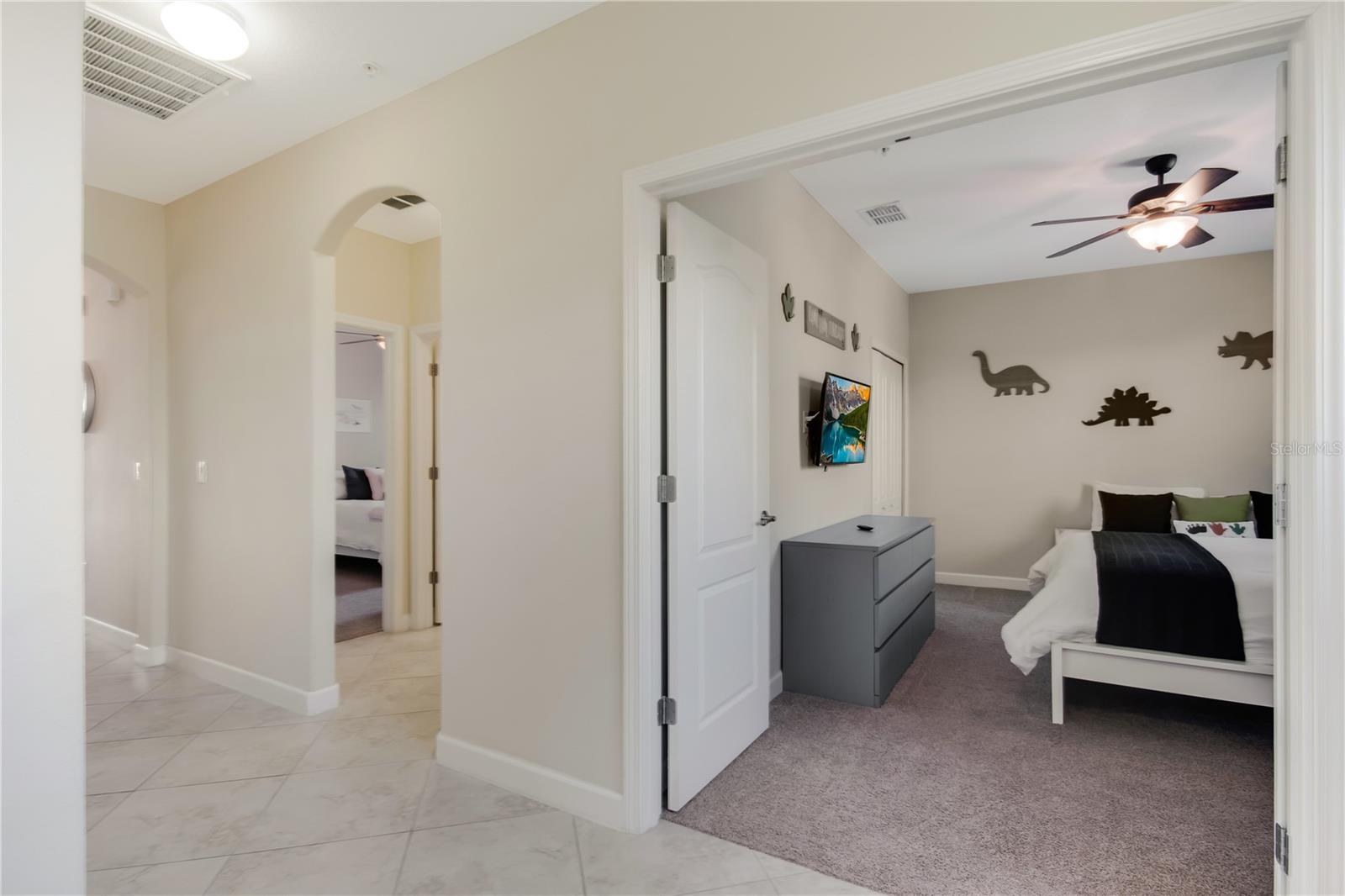 8944 AZALEA SANDS LANE, #APT, Davenport, FL 33896