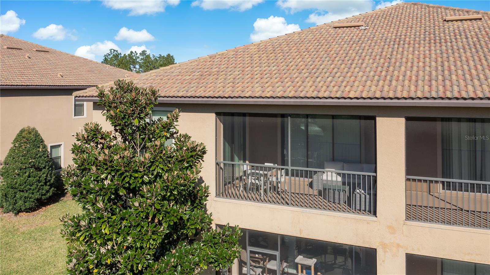 8944 AZALEA SANDS LANE, #APT, Davenport, FL 33896