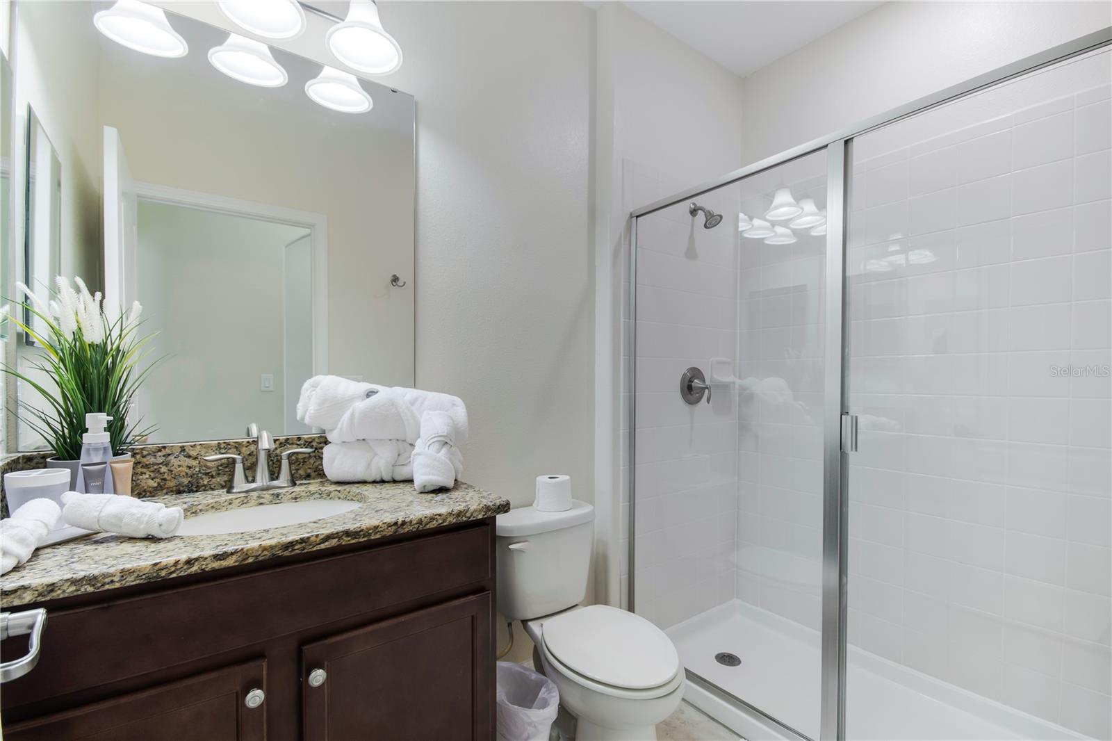 8944 AZALEA SANDS LANE, #APT, Davenport, FL 33896