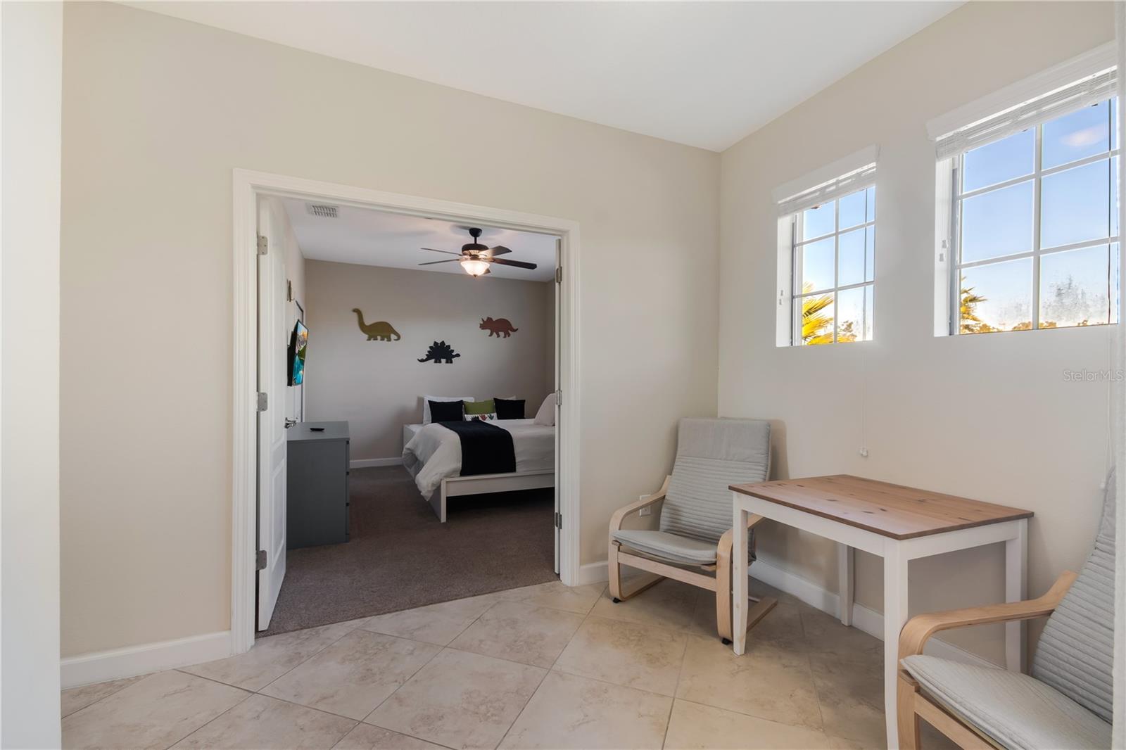 8944 AZALEA SANDS LANE, #APT, Davenport, FL 33896