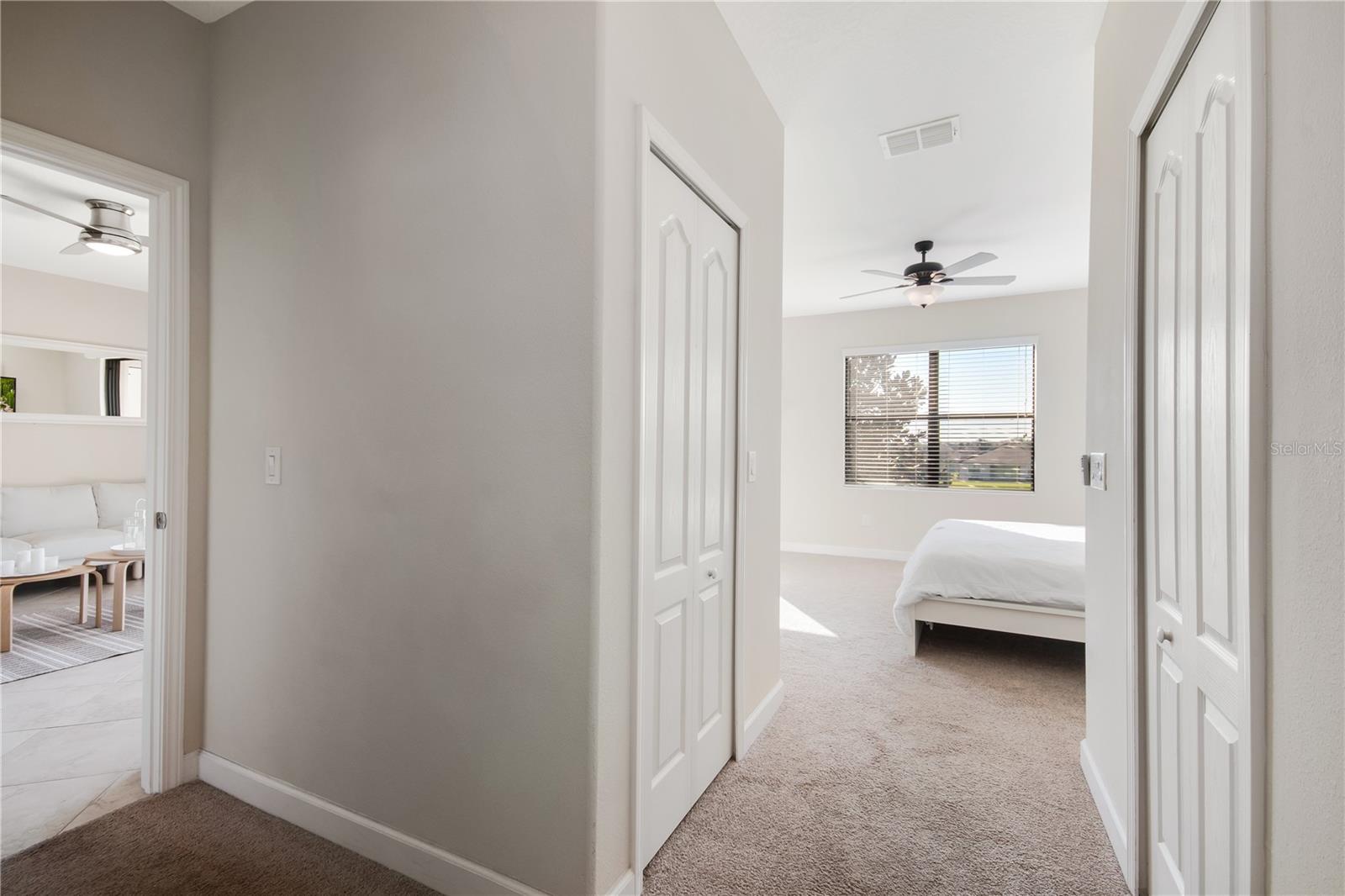 8944 AZALEA SANDS LANE, #APT, Davenport, FL 33896