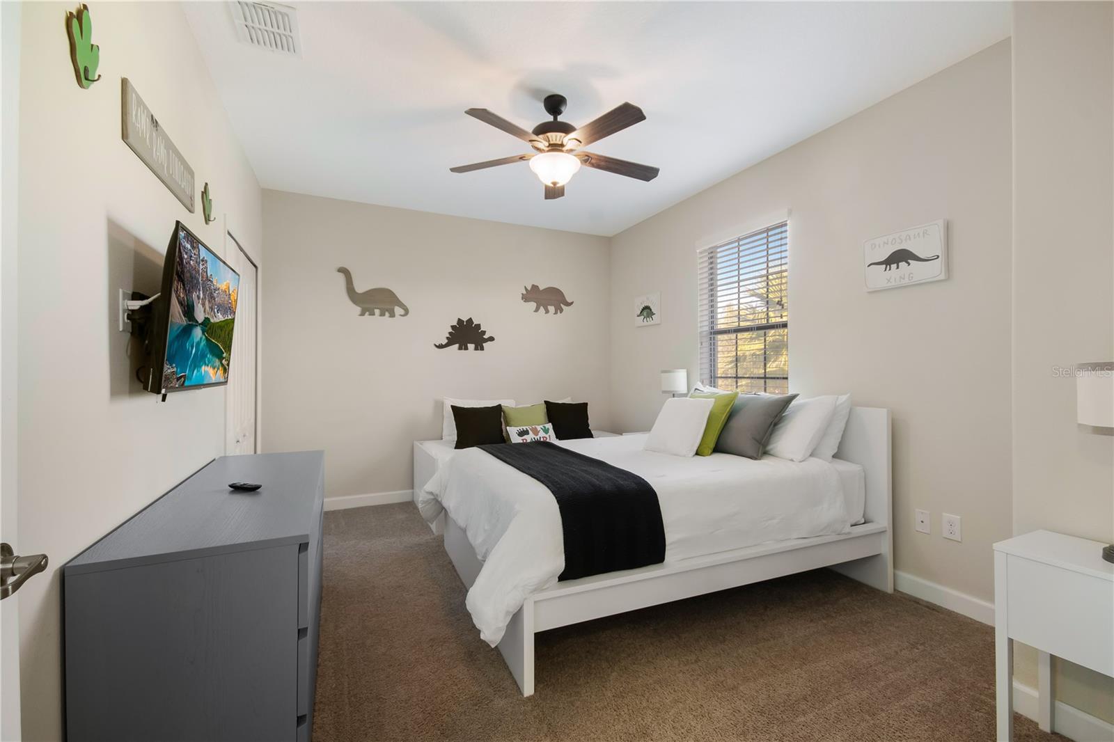 8944 AZALEA SANDS LANE, #APT, Davenport, FL 33896