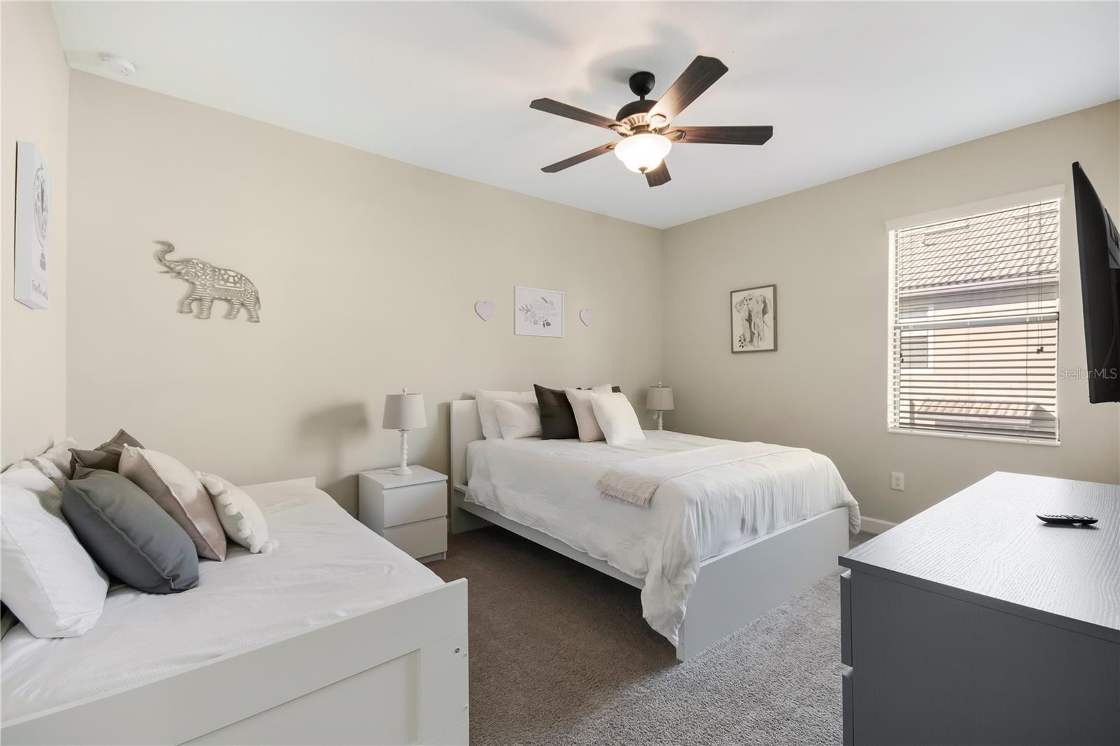 8944 AZALEA SANDS LANE, #APT, Davenport, FL 33896