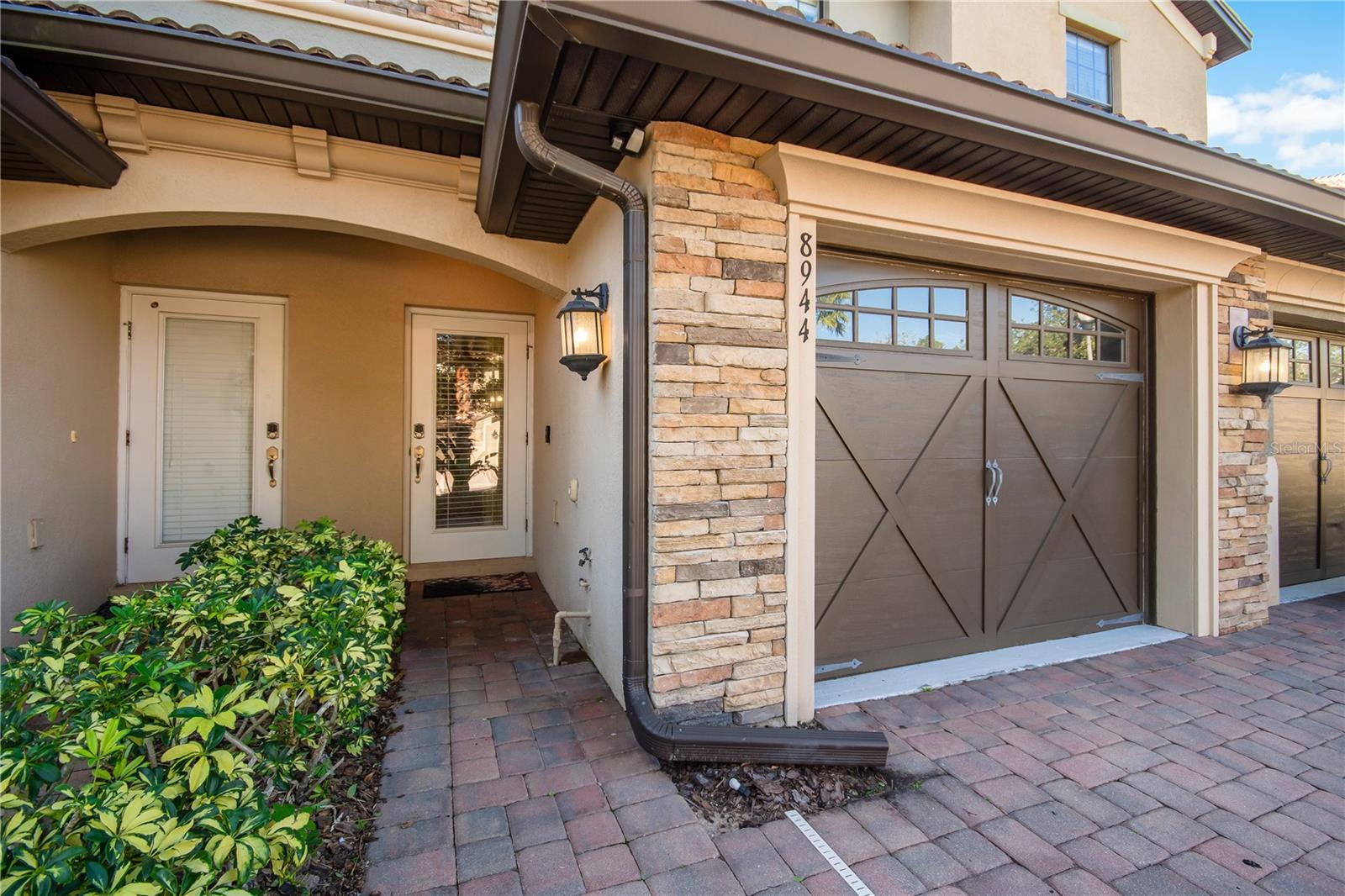 8944 AZALEA SANDS LANE, #APT, Davenport, FL 33896