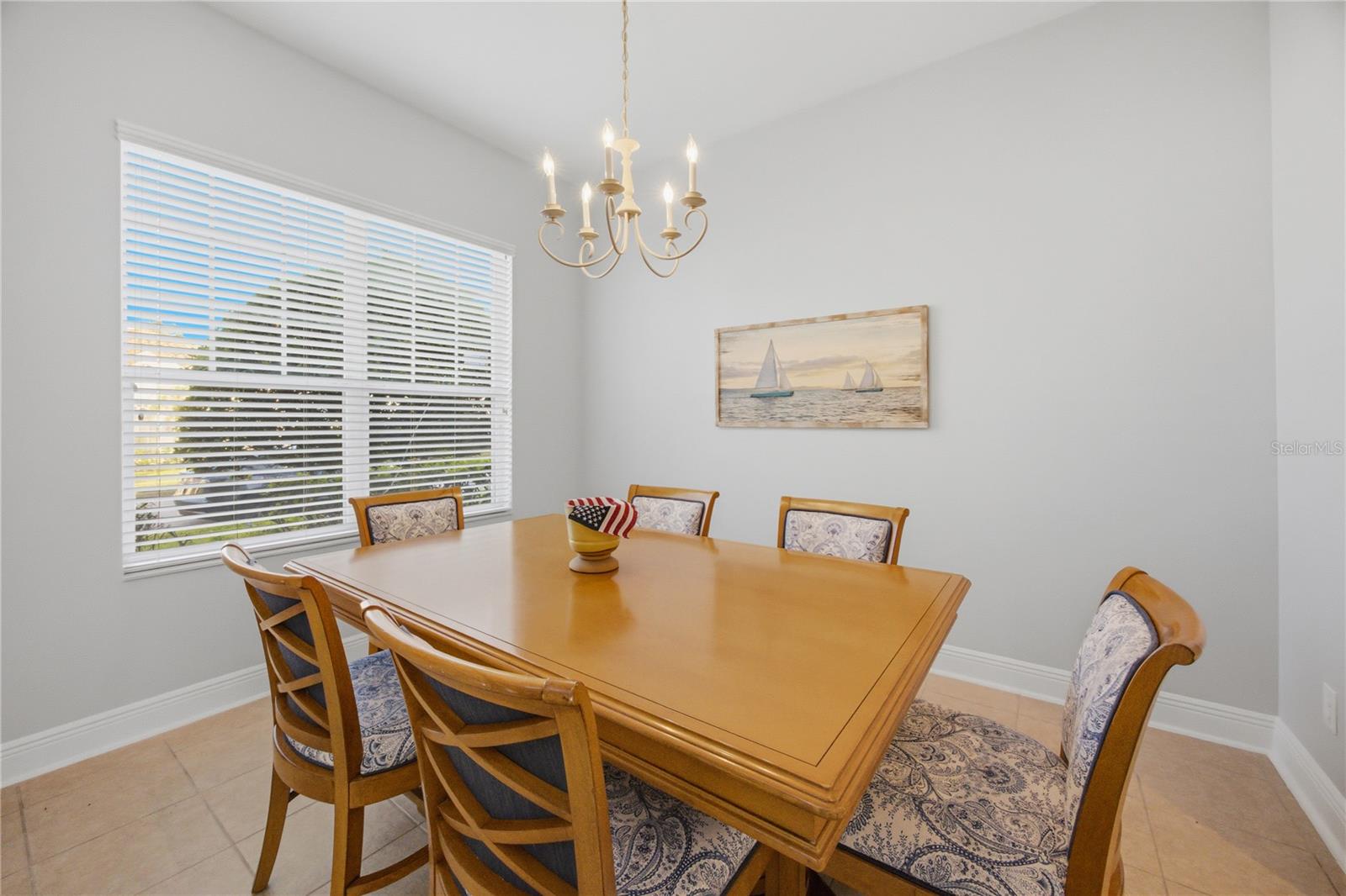 7402 SOIREE WAY, Reunion, FL 34747