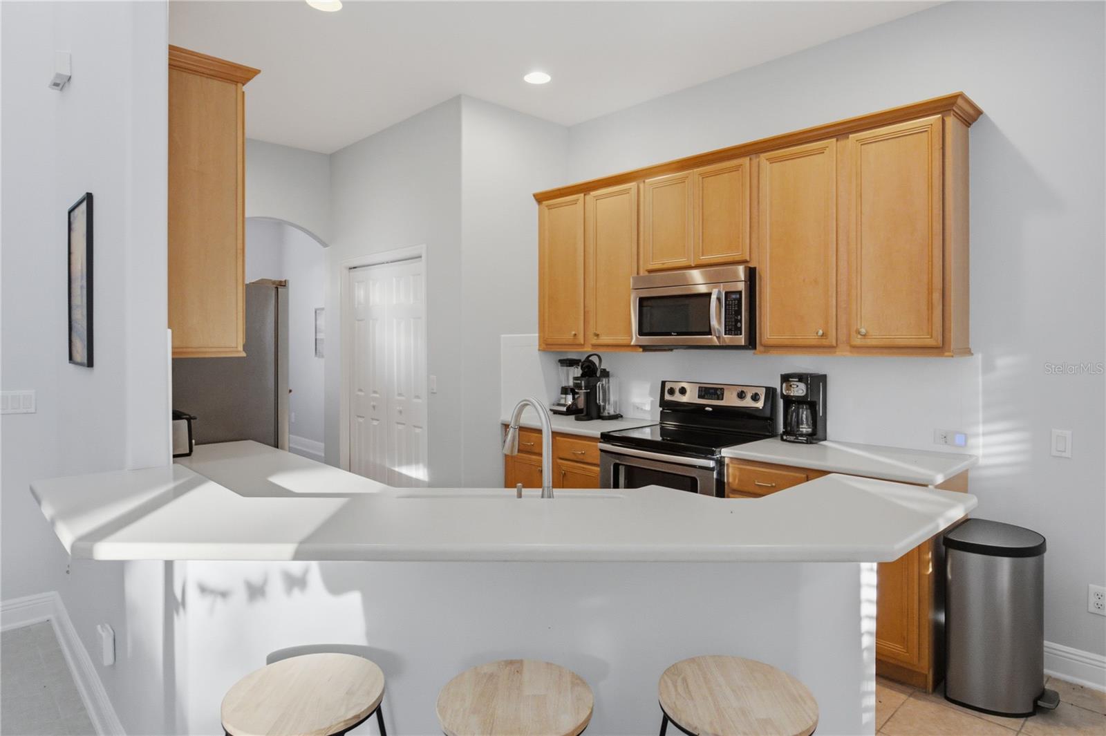 7402 SOIREE WAY, Reunion, FL 34747 7402 SOIREE WAY, Reunion, FL 34747