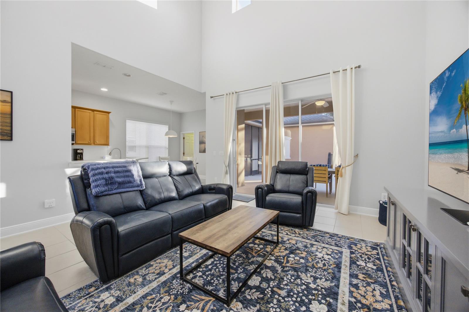 7402 SOIREE WAY, Reunion, FL 34747 7402 SOIREE WAY, Reunion, FL 34747