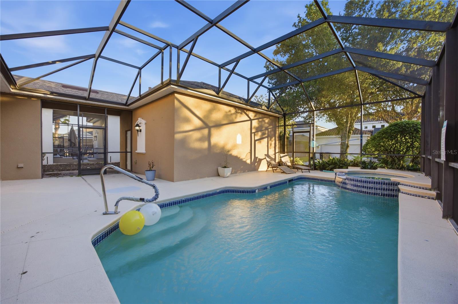 7402 SOIREE WAY, Reunion, FL 34747