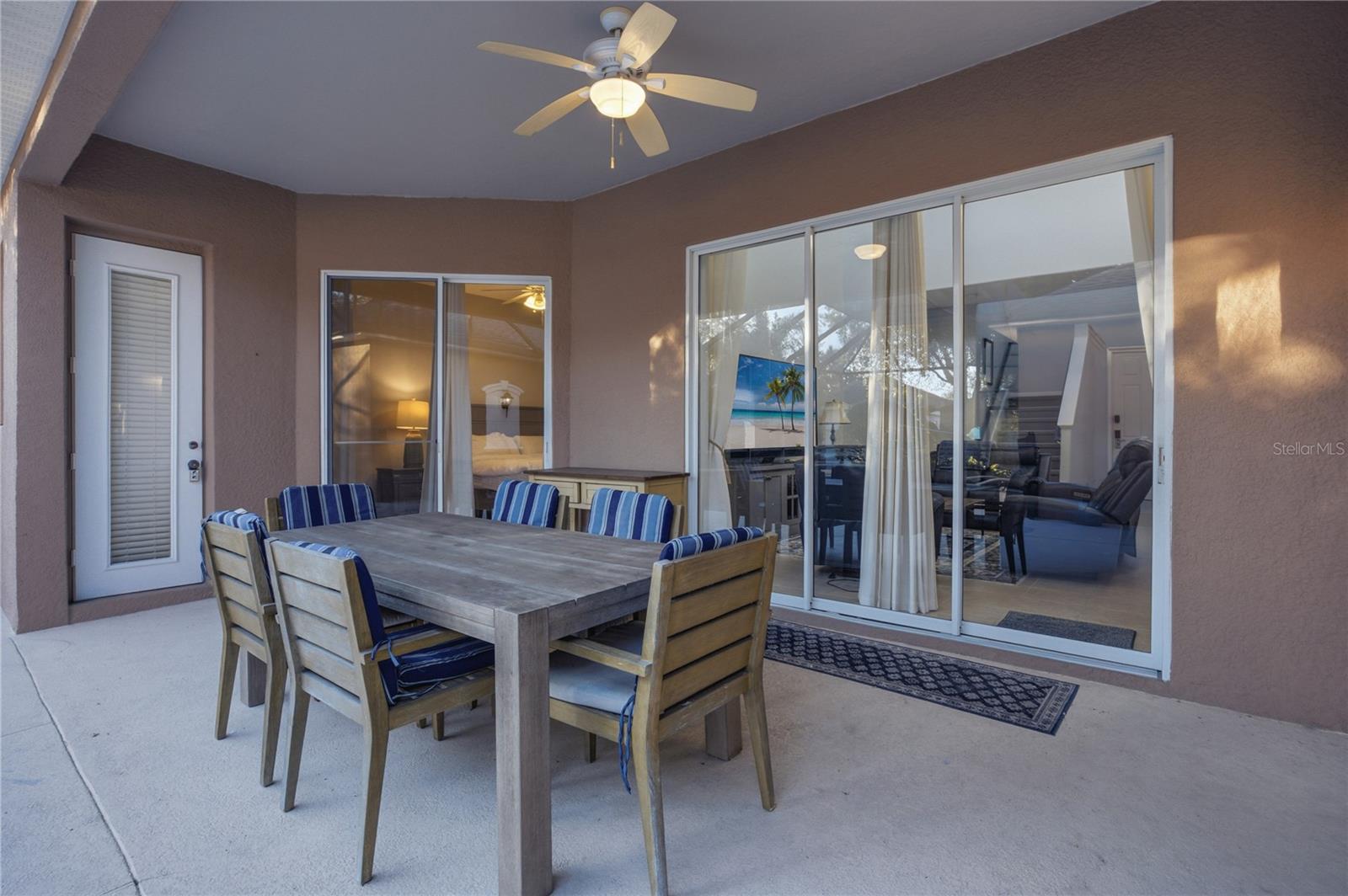 7402 SOIREE WAY, Reunion, FL 34747