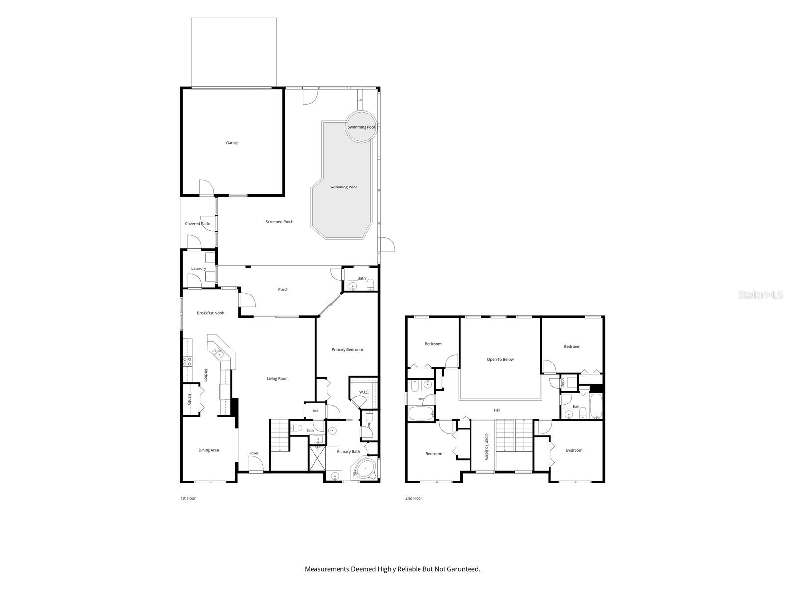 7402 SOIREE WAY, Reunion, FL 34747