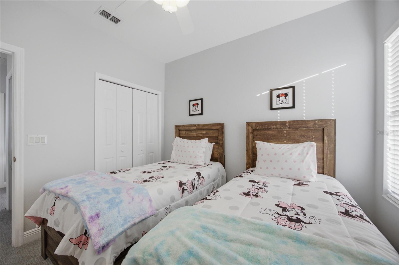 7402 SOIREE WAY, Reunion, FL 34747