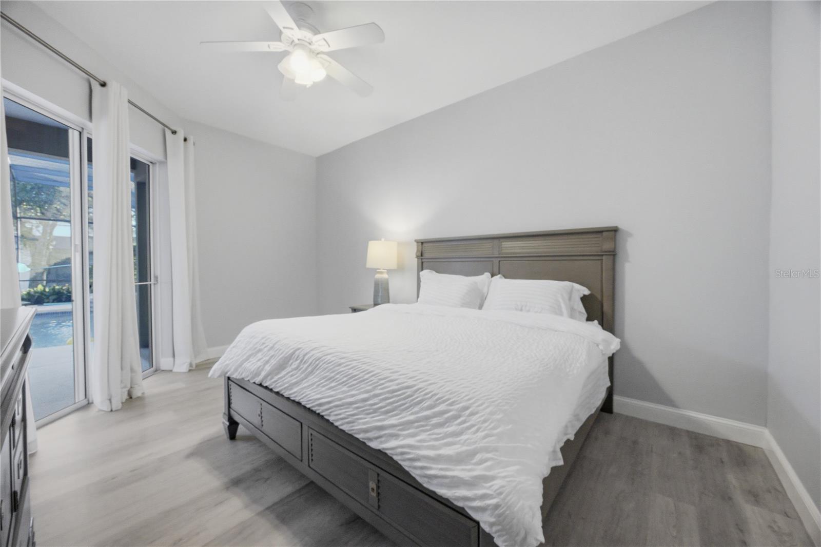 7402 SOIREE WAY, Reunion, FL 34747