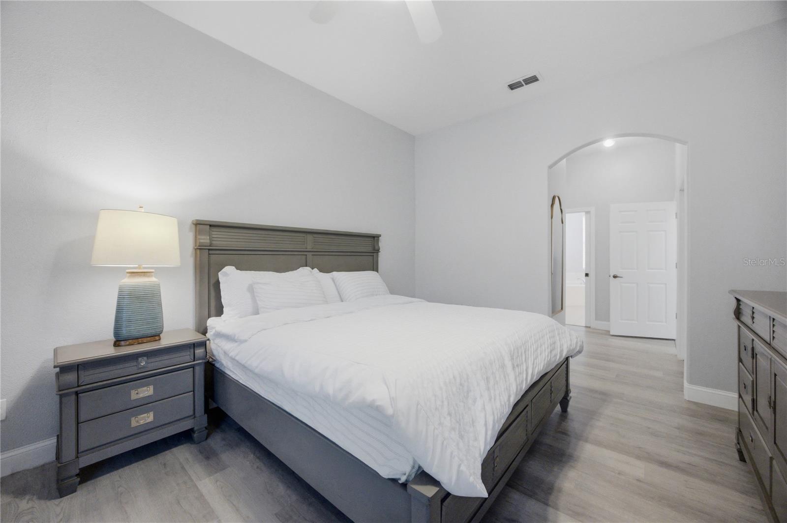 7402 SOIREE WAY, Reunion, FL 34747