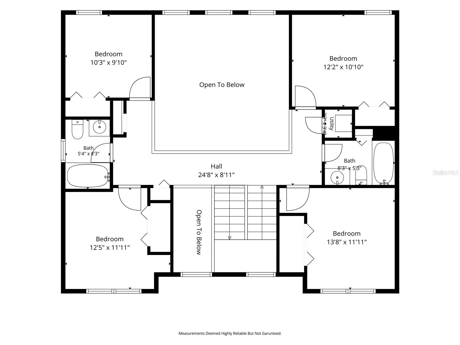 7402 SOIREE WAY, Reunion, FL 34747