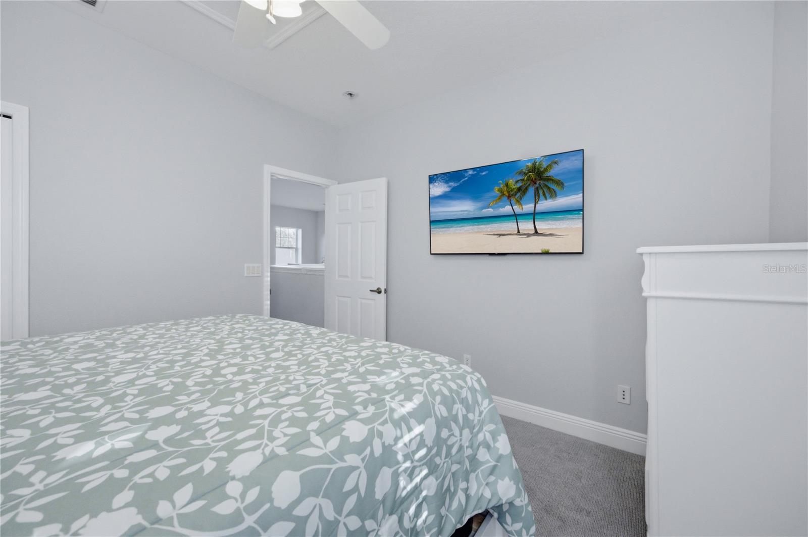 7402 SOIREE WAY, Reunion, FL 34747