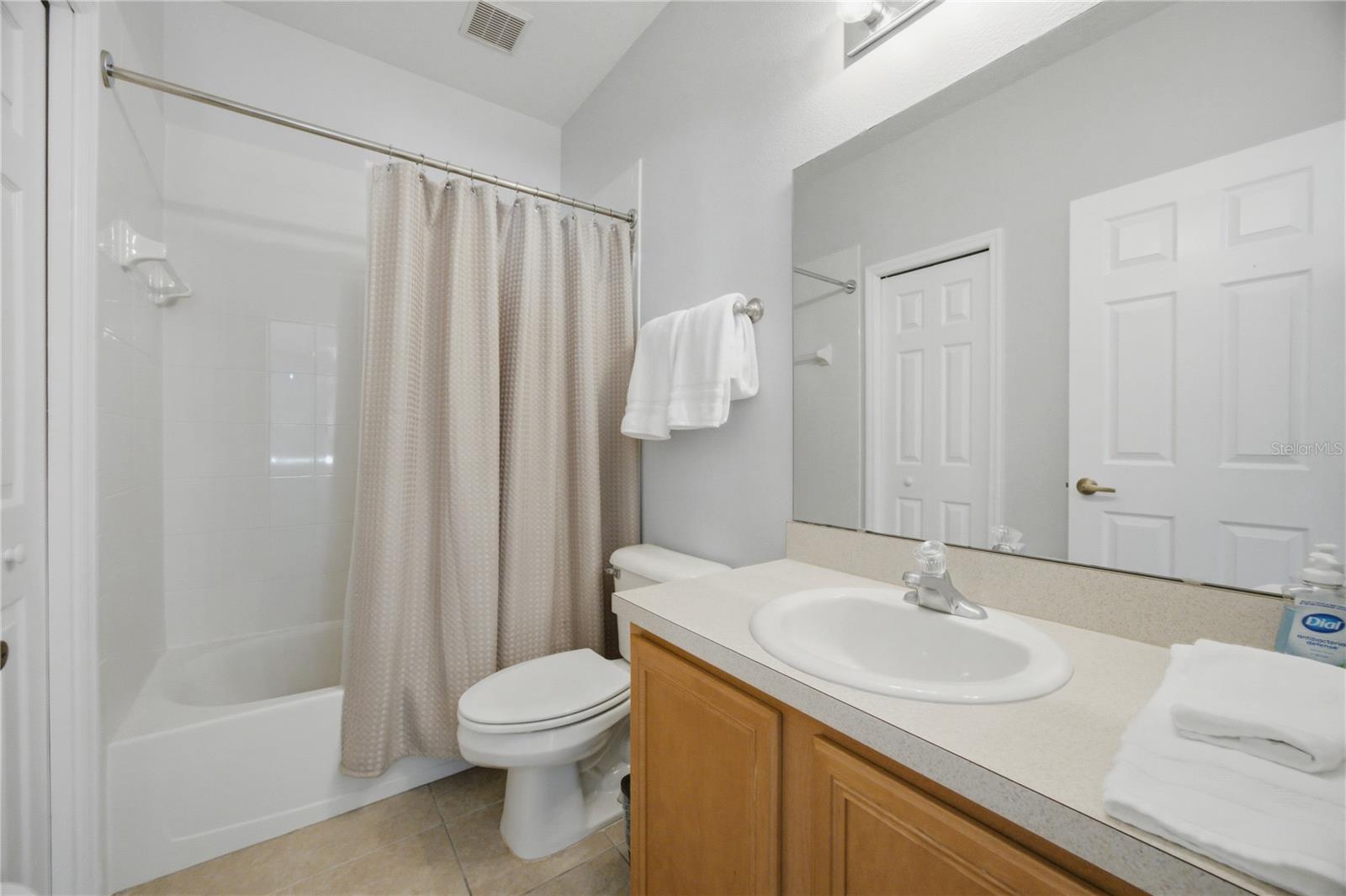 7402 SOIREE WAY, Reunion, FL 34747