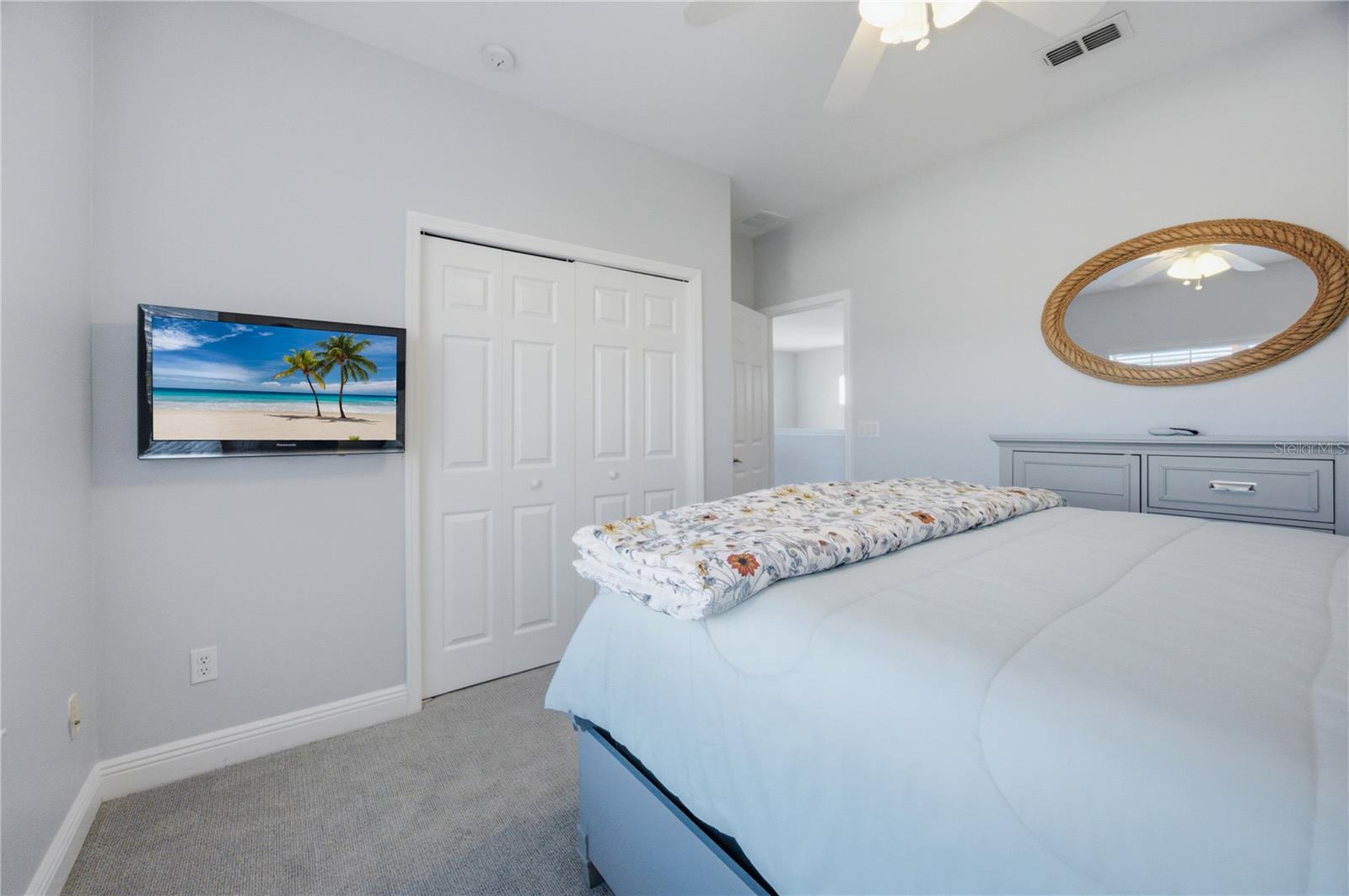 7402 SOIREE WAY, Reunion, FL 34747