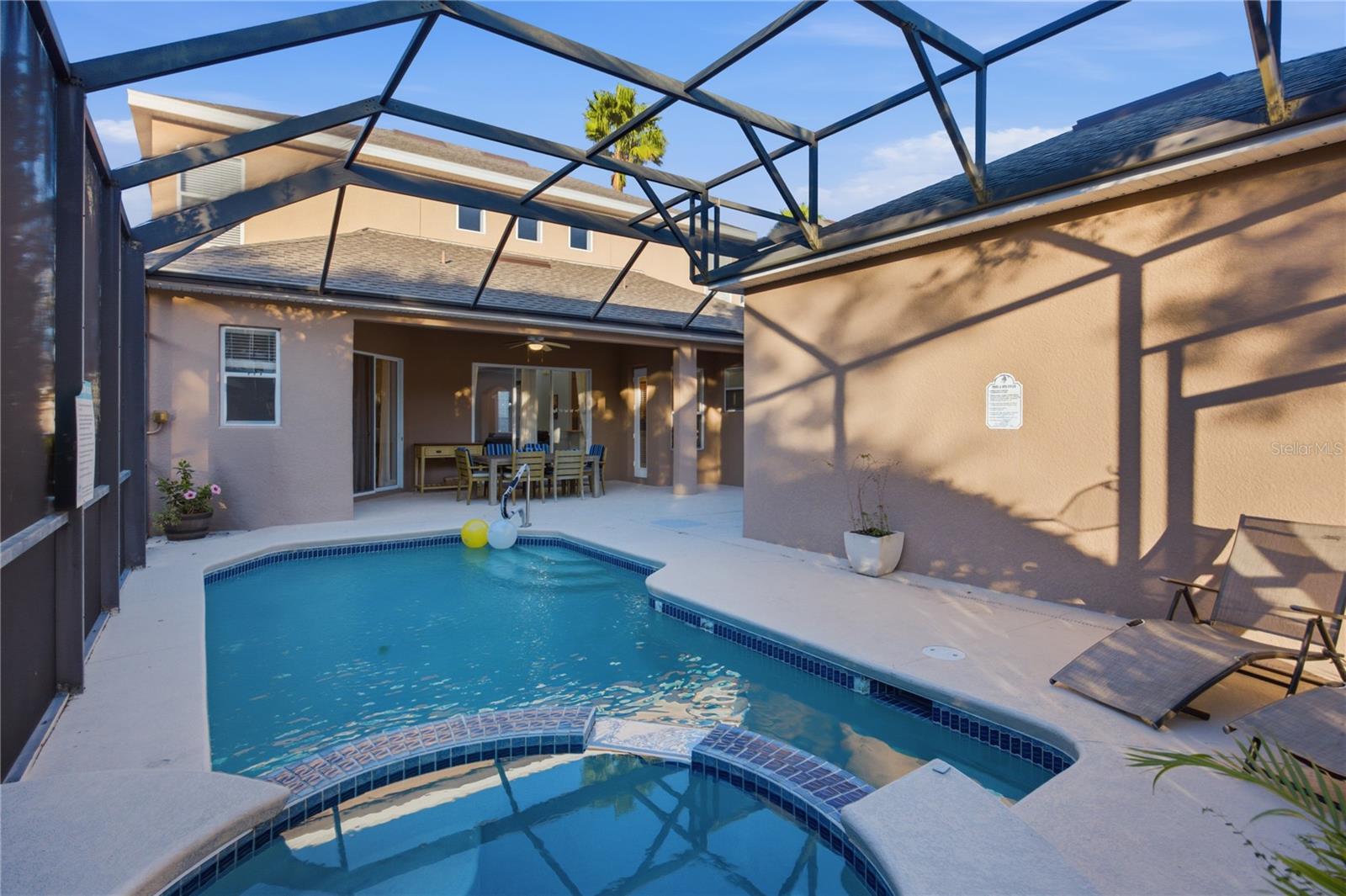 7402 SOIREE WAY, Reunion, FL 34747