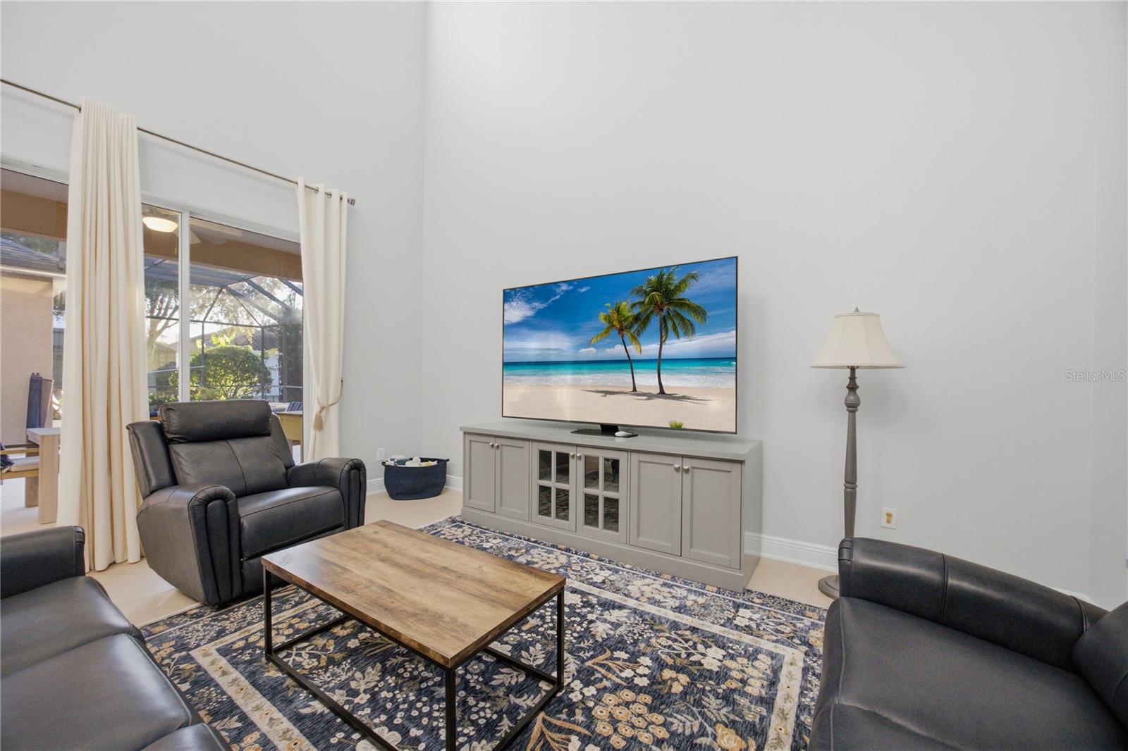 7402 SOIREE WAY, Reunion, FL 34747 7402 SOIREE WAY, Reunion, FL 34747