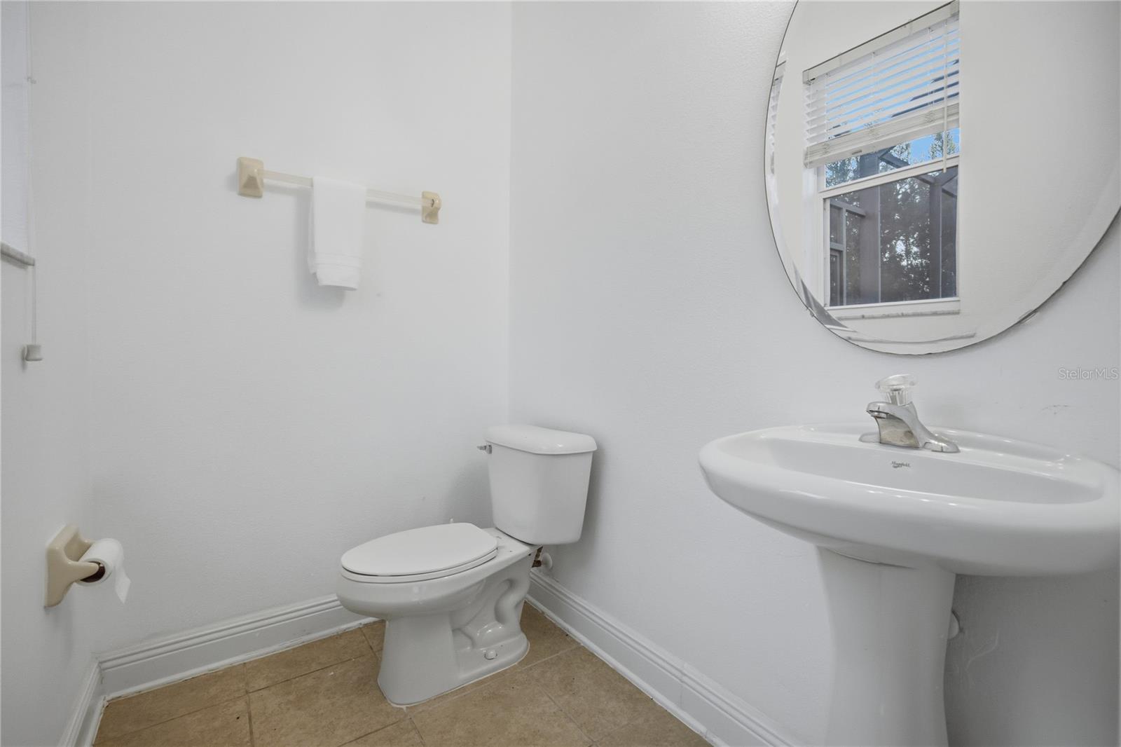 7402 SOIREE WAY, Reunion, FL 34747