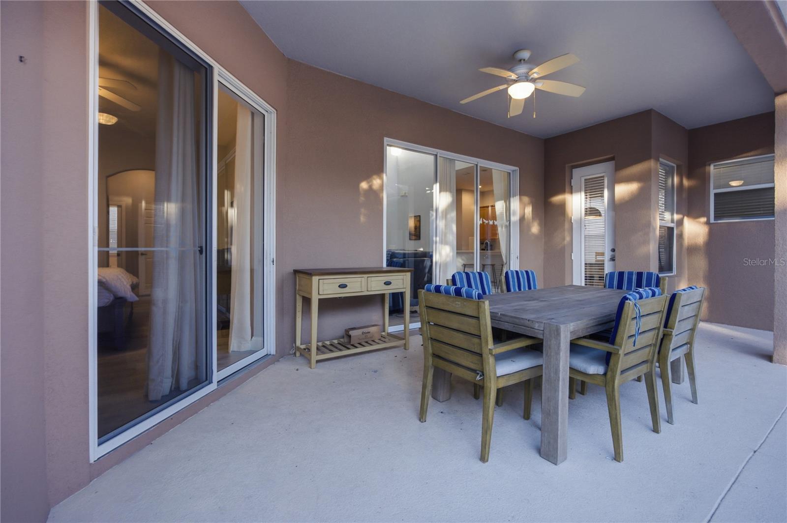 7402 SOIREE WAY, Reunion, FL 34747