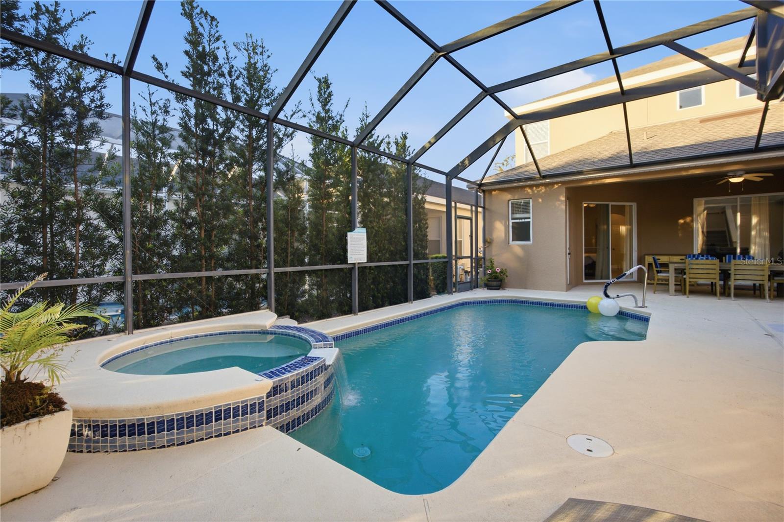 7402 SOIREE WAY, Reunion, FL 34747