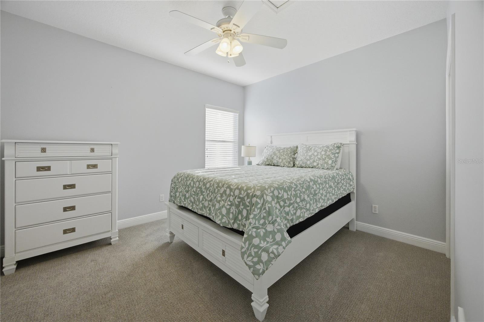 7402 SOIREE WAY, Reunion, FL 34747