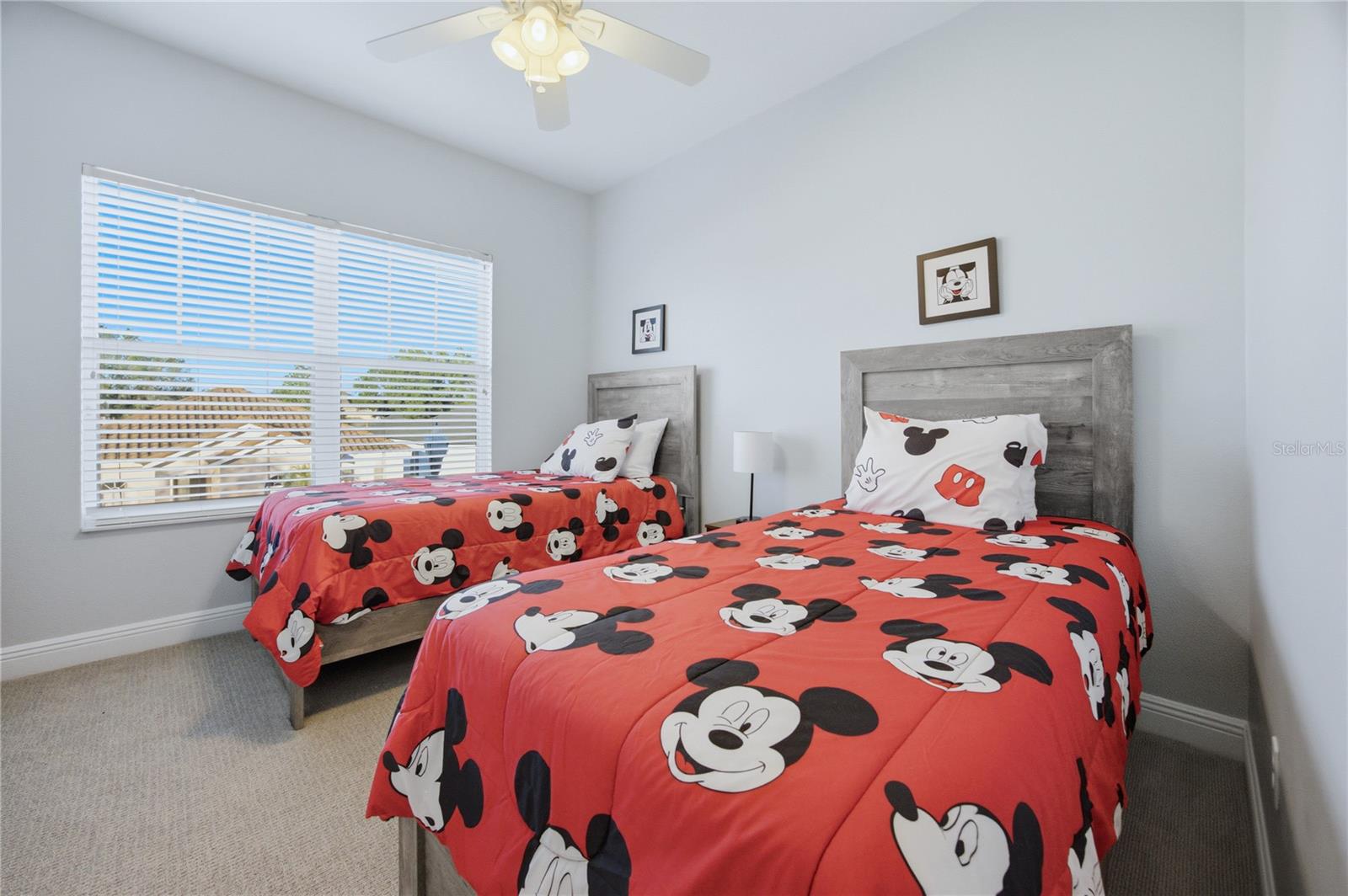 7402 SOIREE WAY, Reunion, FL 34747