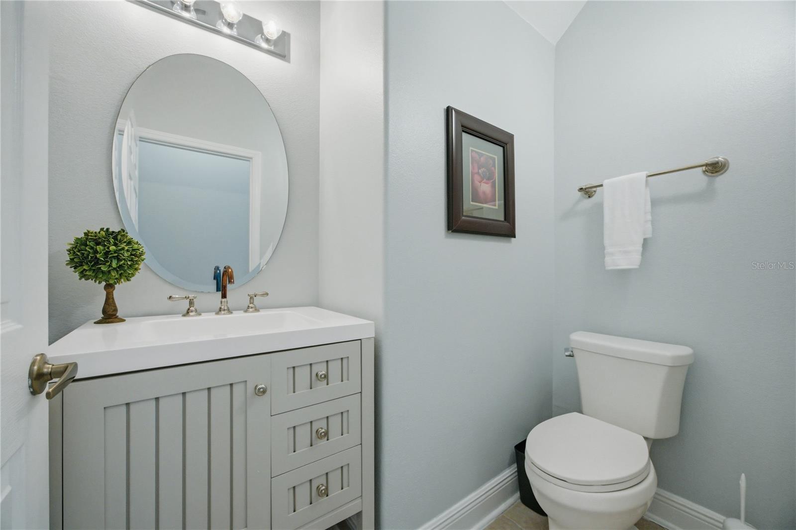 7402 SOIREE WAY, Reunion, FL 34747