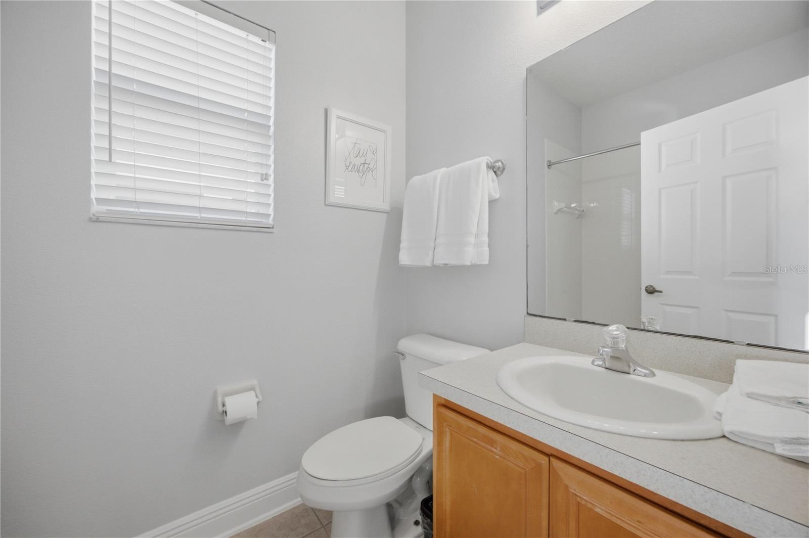 7402 SOIREE WAY, Reunion, FL 34747
