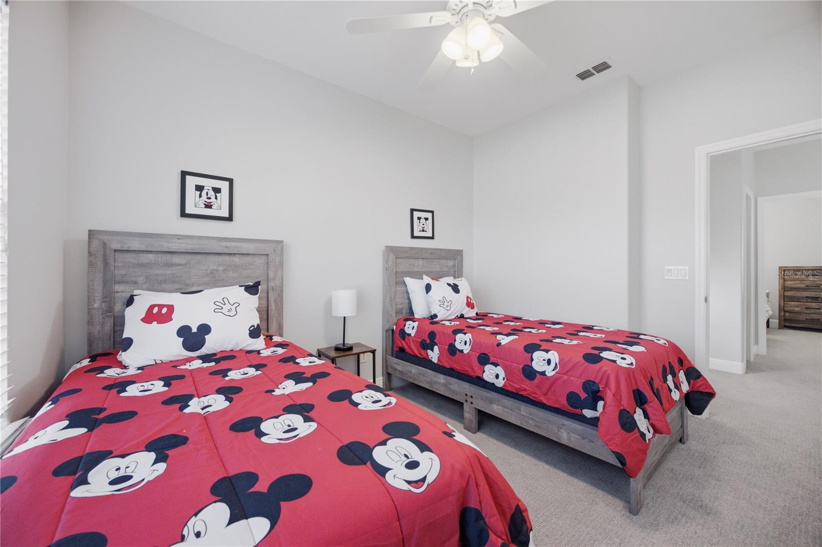 7402 SOIREE WAY, Reunion, FL 34747