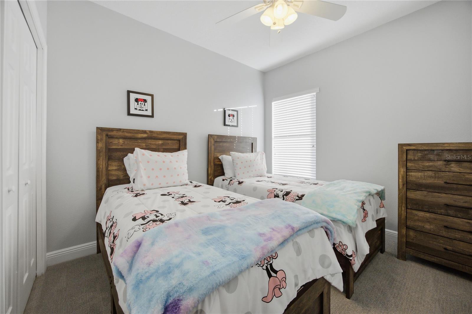 7402 SOIREE WAY, Reunion, FL 34747