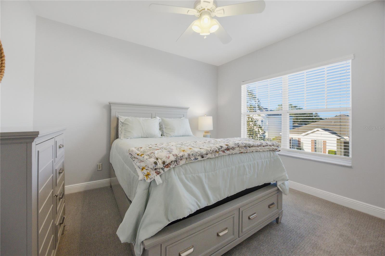 7402 SOIREE WAY, Reunion, FL 34747