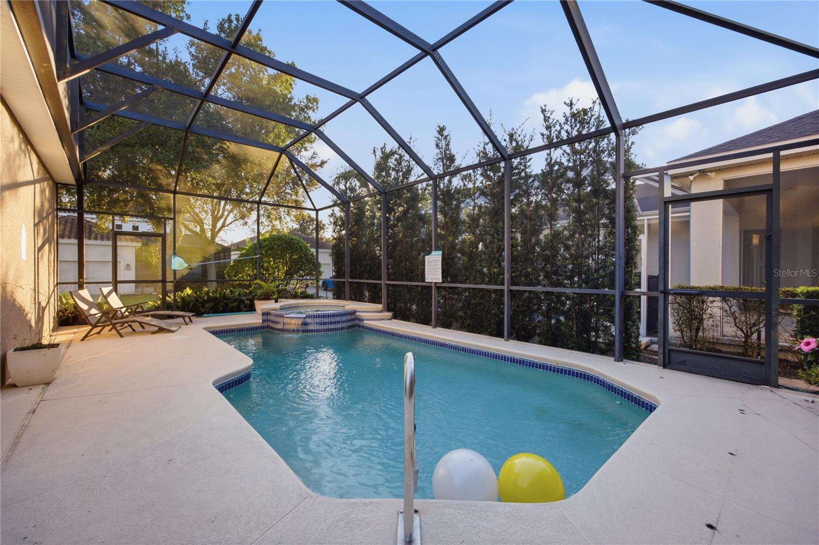 7402 SOIREE WAY, Reunion, FL 34747