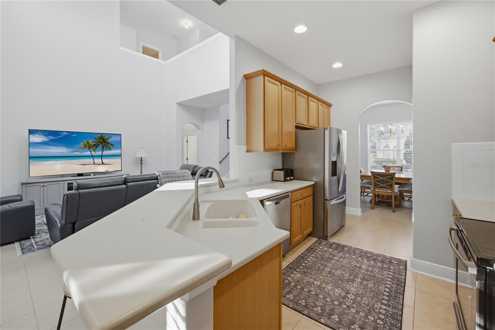 7402 SOIREE WAY, Reunion, FL 34747 7402 SOIREE WAY, Reunion, FL 34747