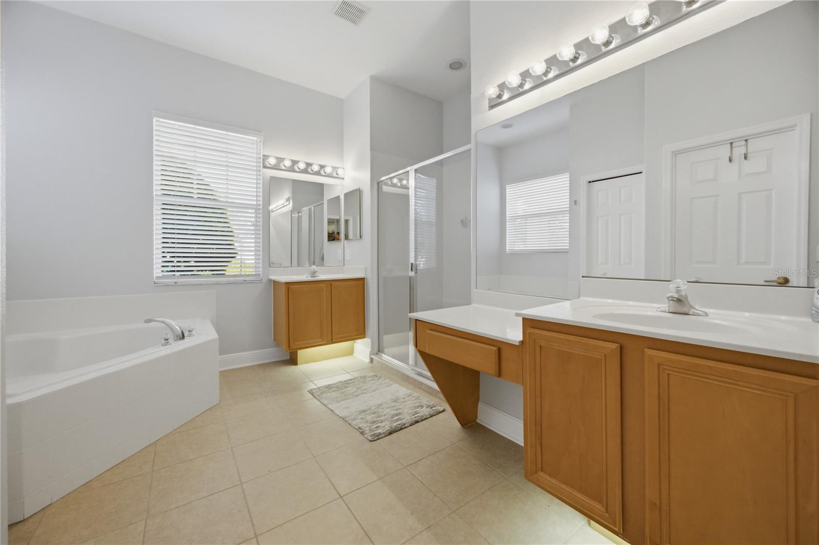 7402 SOIREE WAY, Reunion, FL 34747