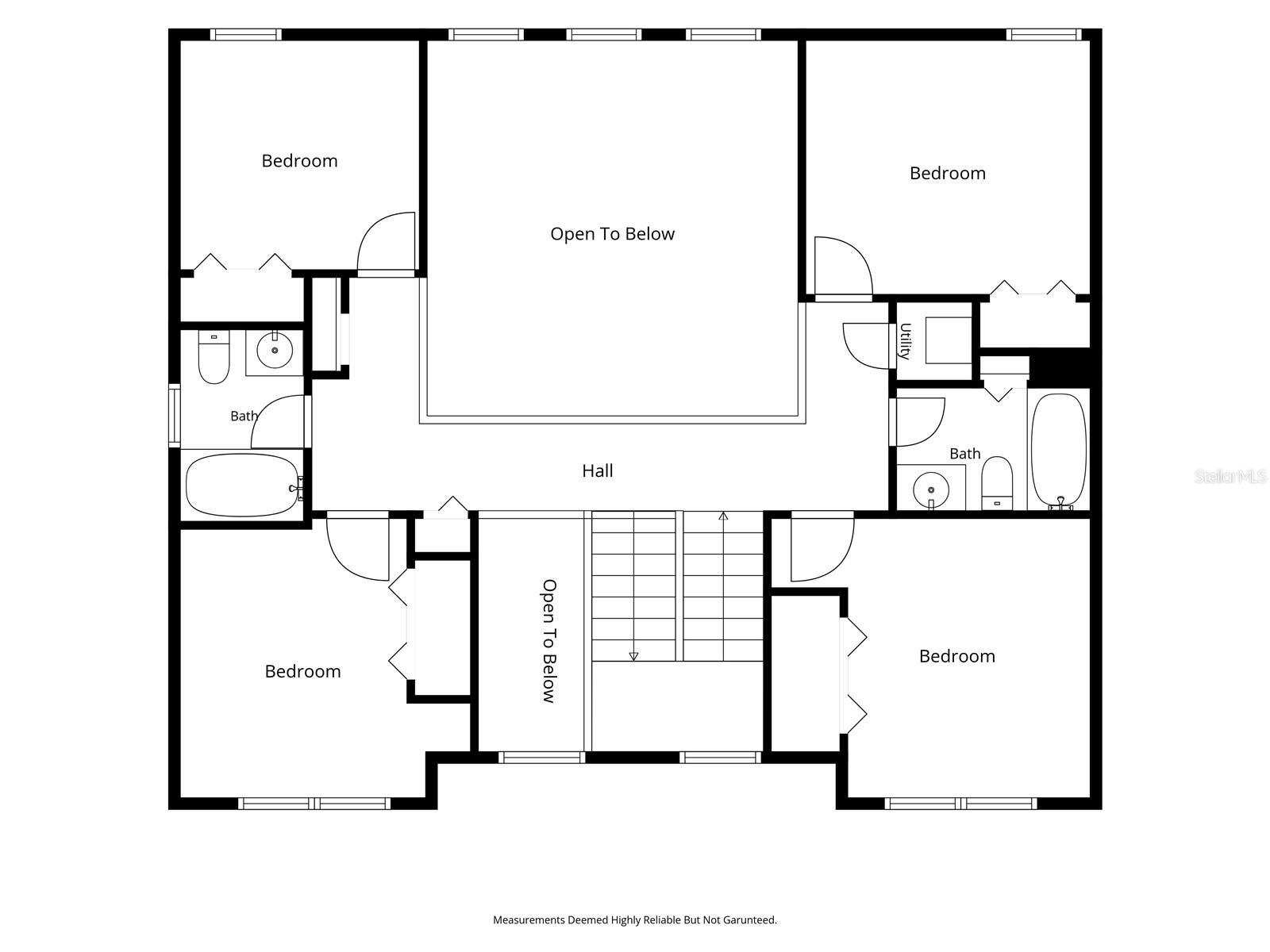 7402 SOIREE WAY, Reunion, FL 34747