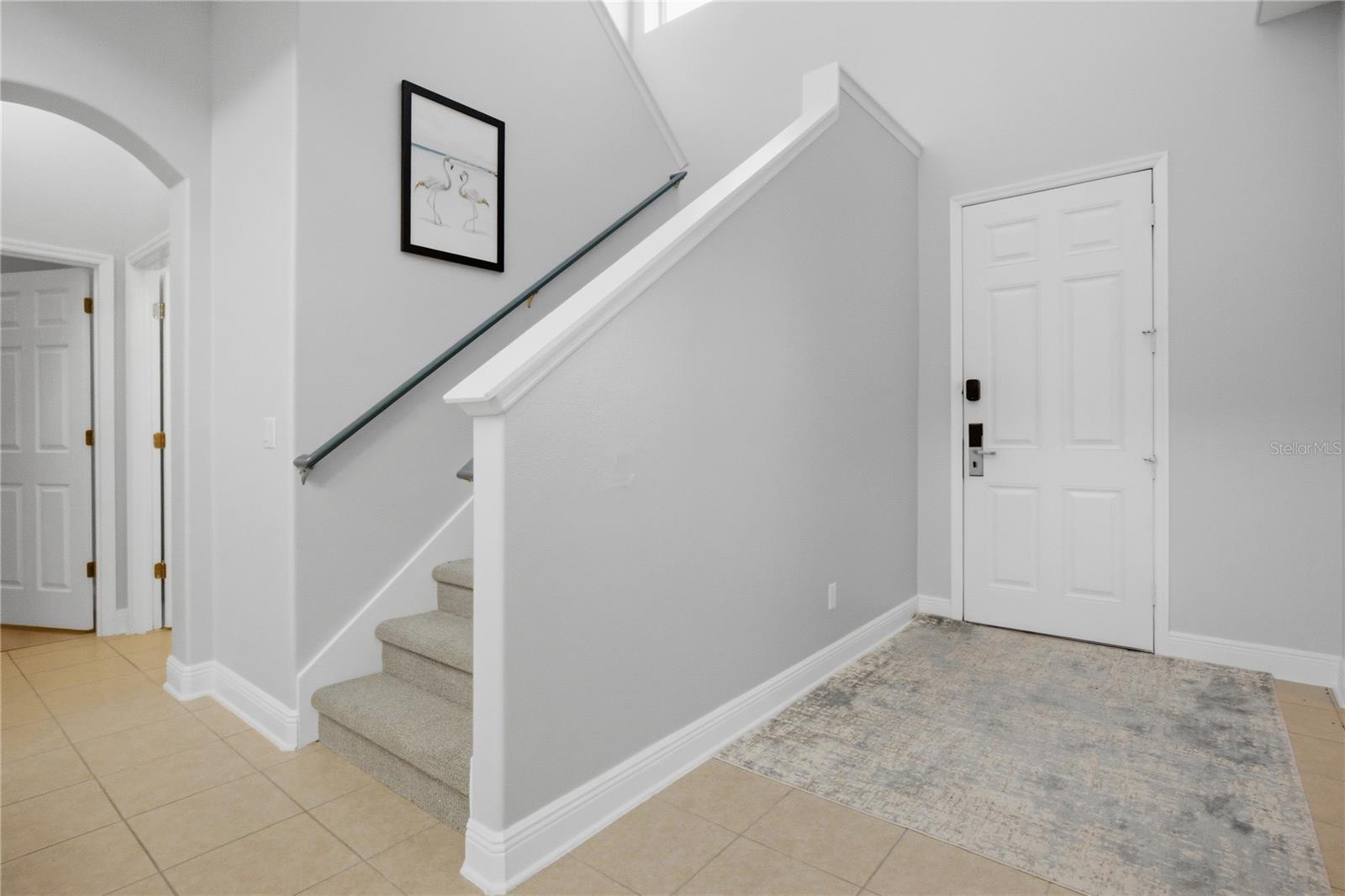 7402 SOIREE WAY, Reunion, FL 34747 7402 SOIREE WAY, Reunion, FL 34747