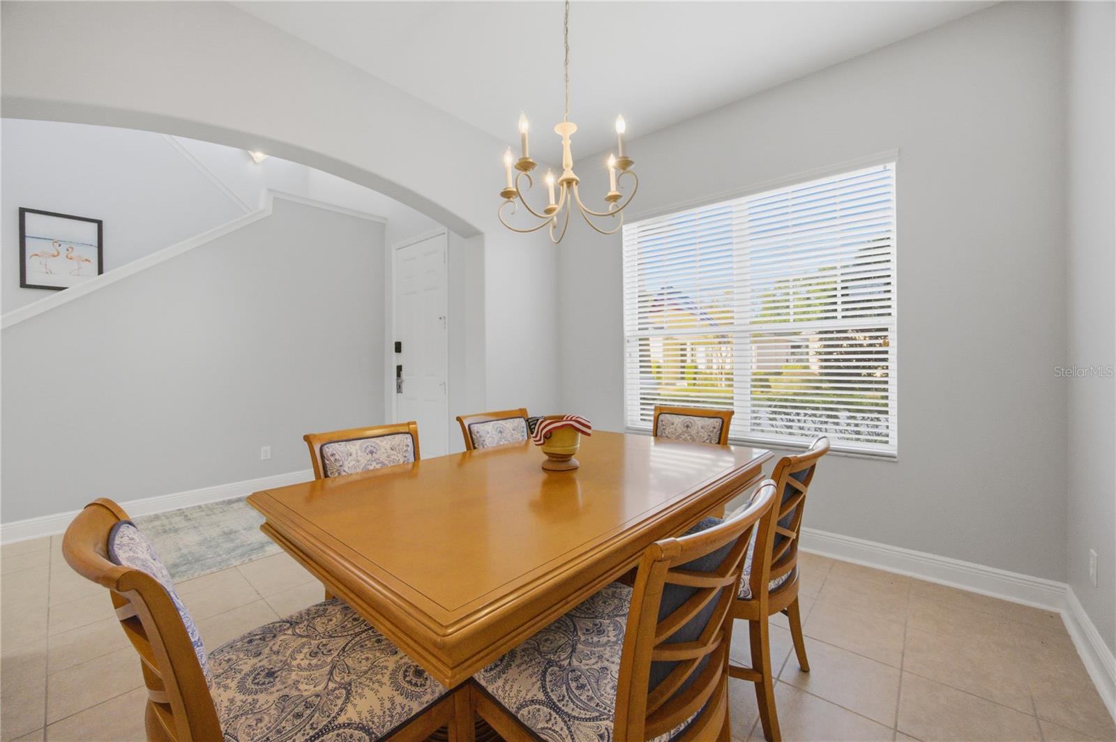 7402 SOIREE WAY, Reunion, FL 34747